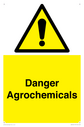 danger-agrochemicals~